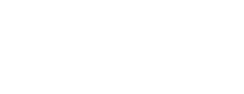 caracolaazulco