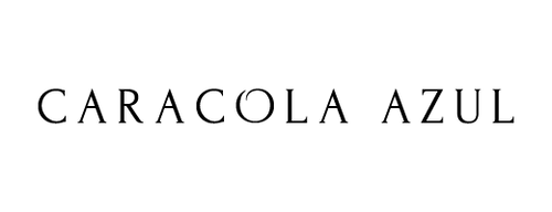 caracolaazulco